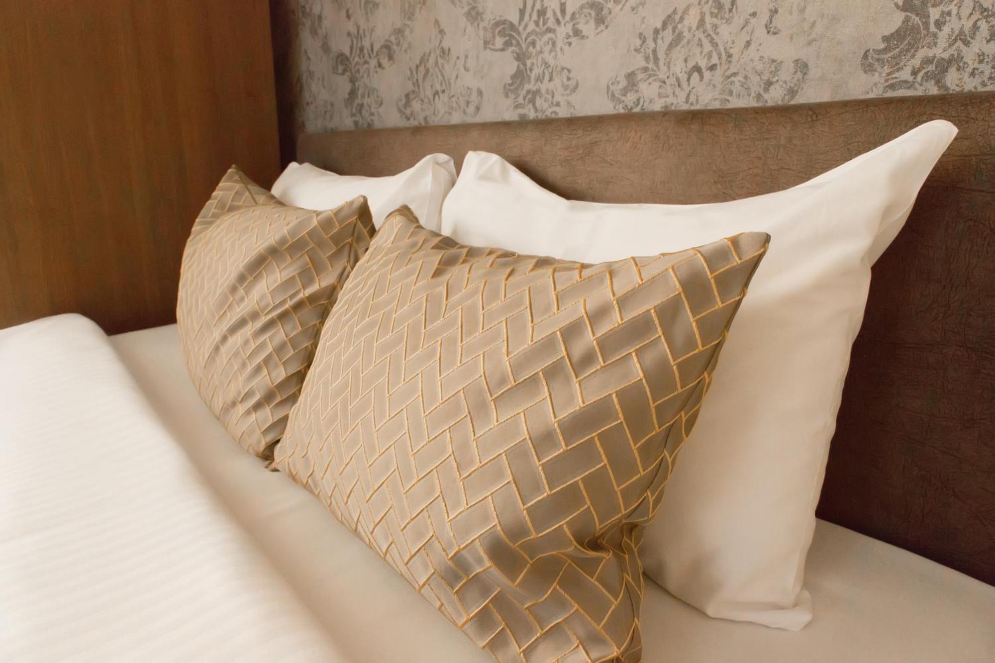Honey Hotel Истанбул Екстериор снимка