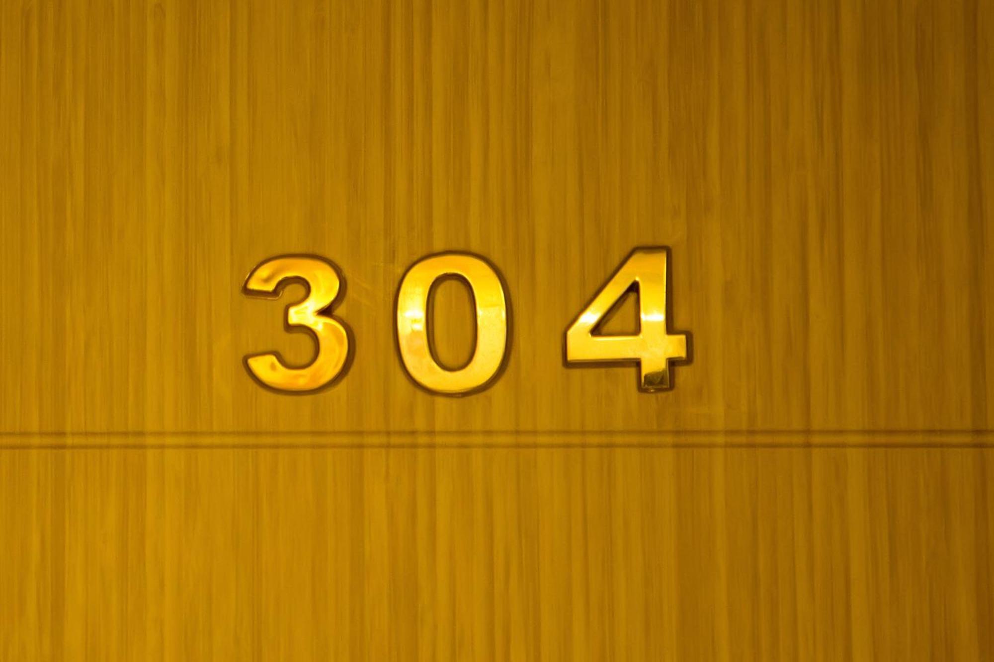 Honey Hotel Истанбул Екстериор снимка