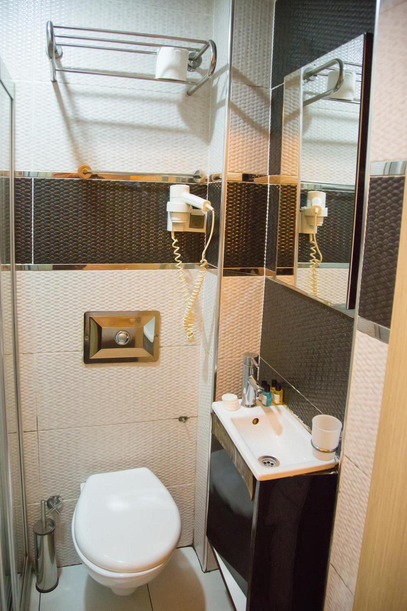 Honey Hotel Истанбул Екстериор снимка