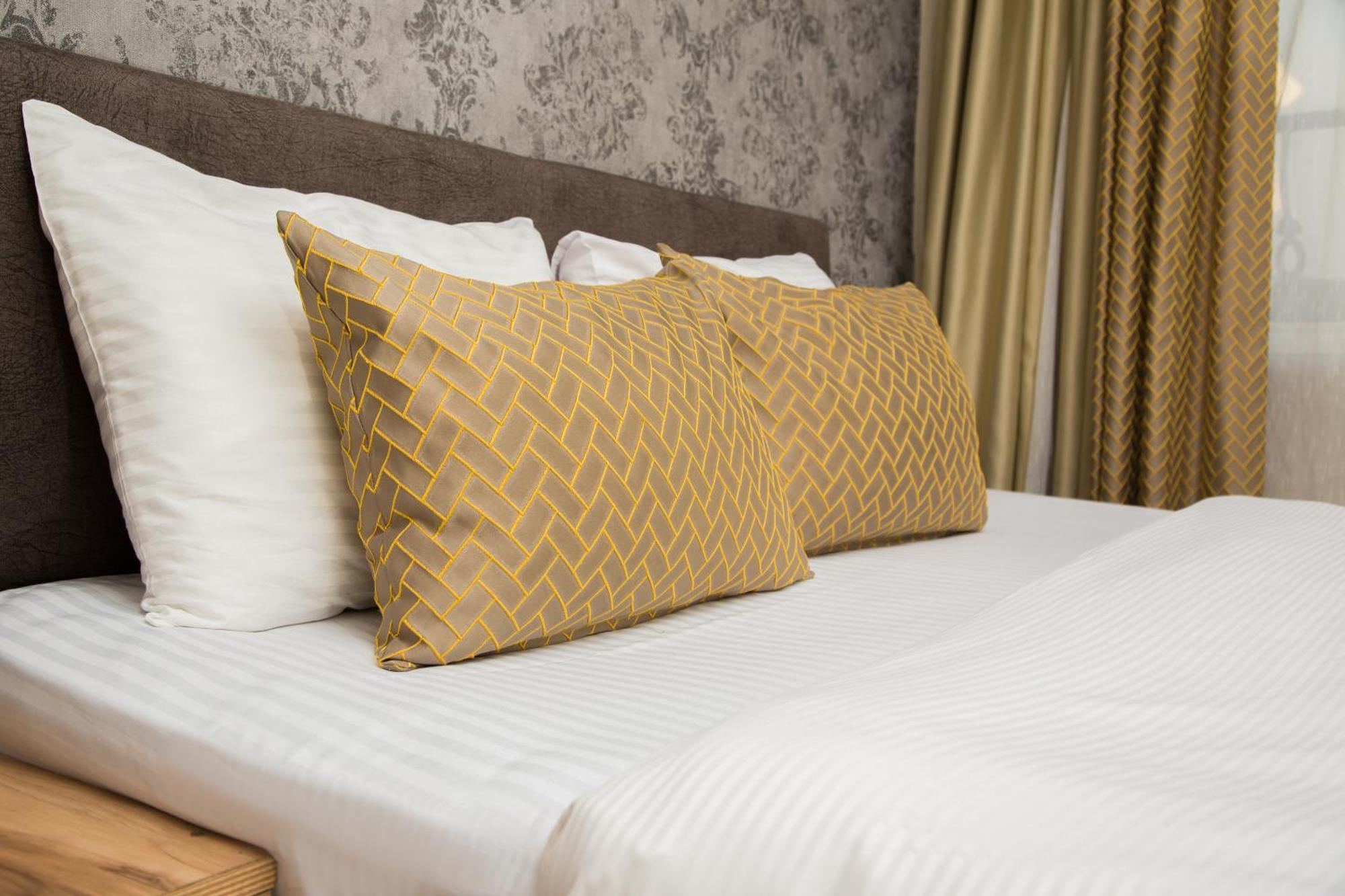 Honey Hotel Истанбул Екстериор снимка